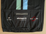 neues CUORE Velotrikot