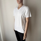 FIDELIO T-Shirt