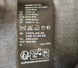 COS Hose