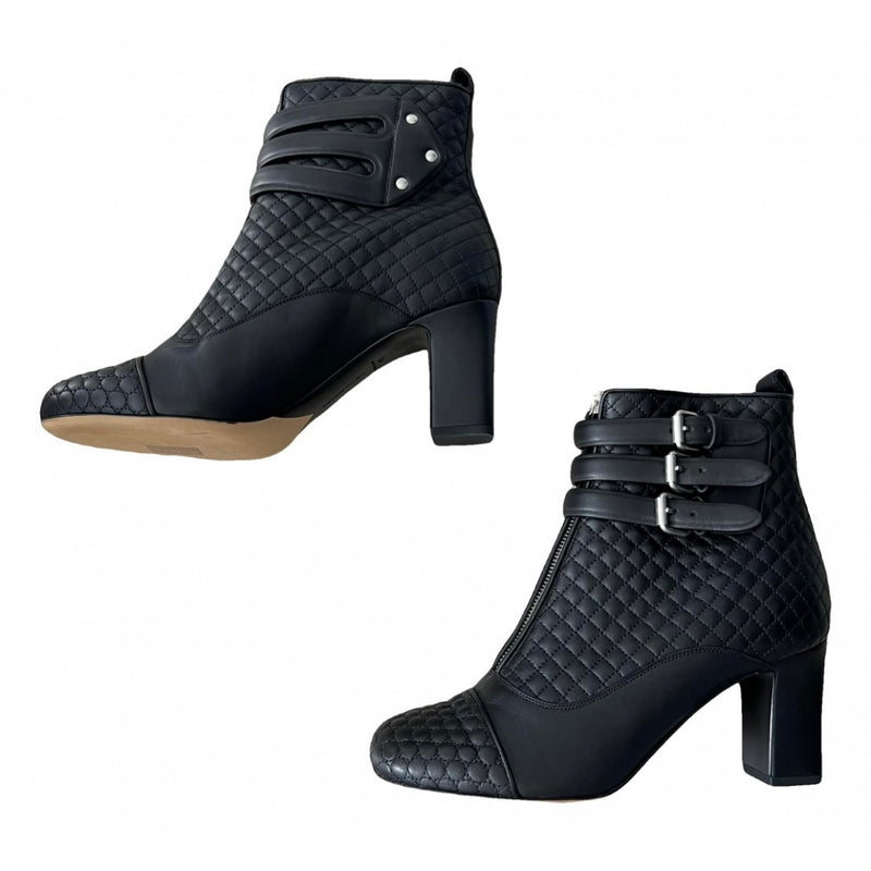 neue TABITHA SIMMONS Stiefeletten