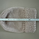 ungetragener VIVIAN GRAF Beanie