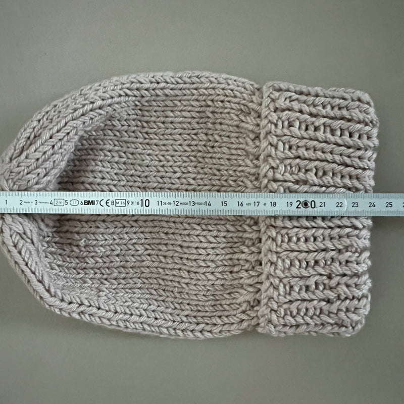 ungetragener VIVIAN GRAF Beanie