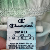 CHAMPION Shorts