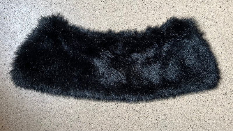 EMPORIO ARMANI Mantel