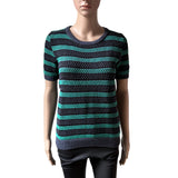 neues VIVIAN GRAF Shirt