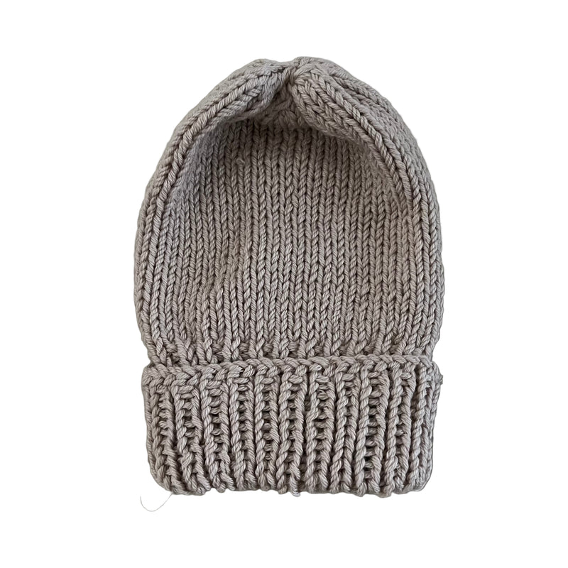 neue VIVIAN GRAF Mütze