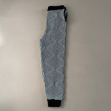 neue VIVIAN GRAF Hose