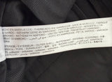 neue MASSIMO DUTTI Hose