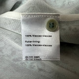ARKIS PUNTO Blusenkleid