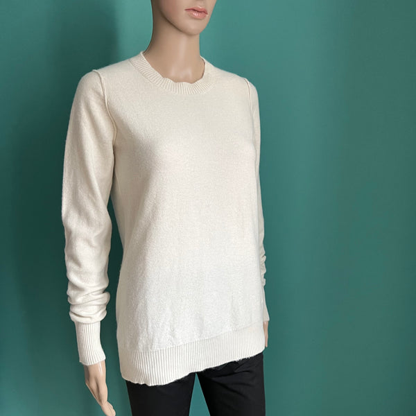 CHLOÉ Kaschmir Pullover