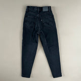 LEVI’S High Waisted Mom Jeans