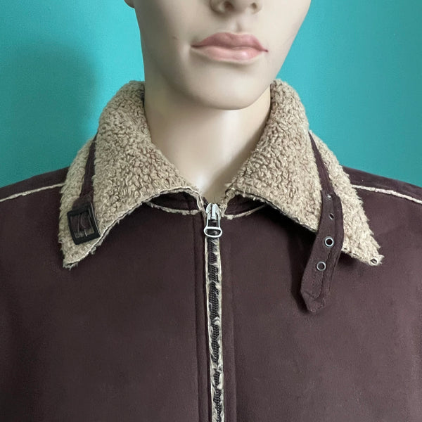 HUGO BOSS Jacke