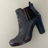 PRADA Stiefeletten