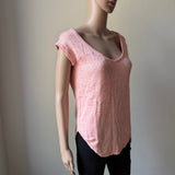 neues VIVIAN GRAF Shirt