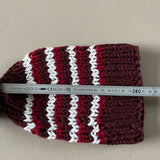 neue VIVIAN GRAF Mütze