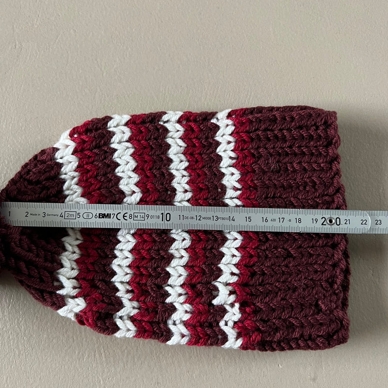 neue VIVIAN GRAF Mütze