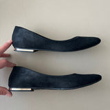 NEW LOOK Ballerina