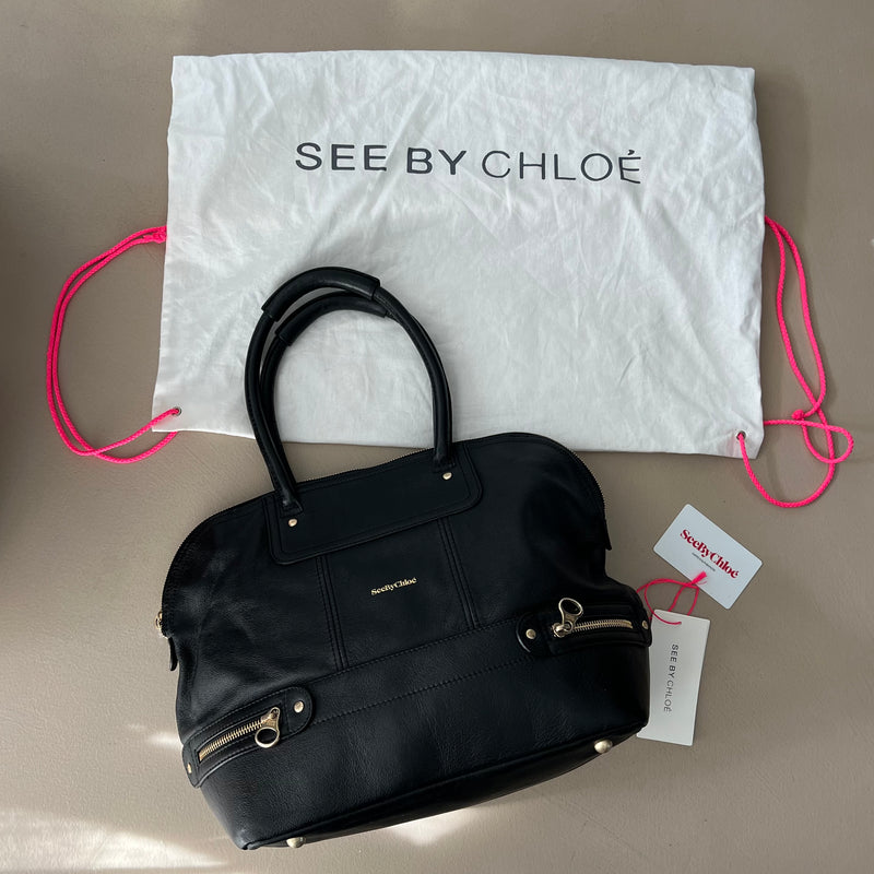 SEE BY CHLOÉ Tasche