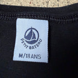 PETIT BATEAU Shirt