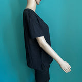 REEBOK T-Shirt