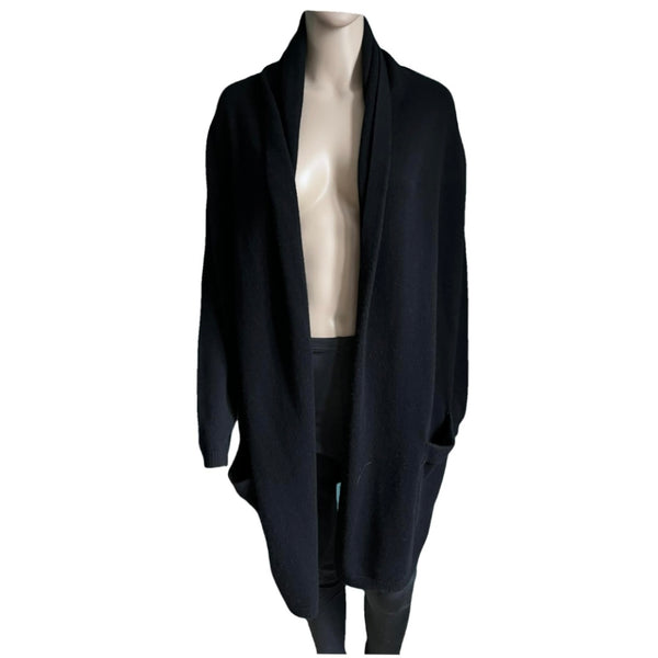 GERARD DAREL Cardigan
