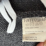 neuer VIVIAN GRAF Cardigan