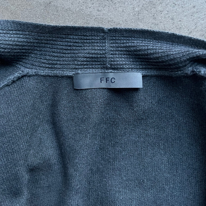 FFC Cardigan