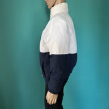 TOMMY JEANS Jacke