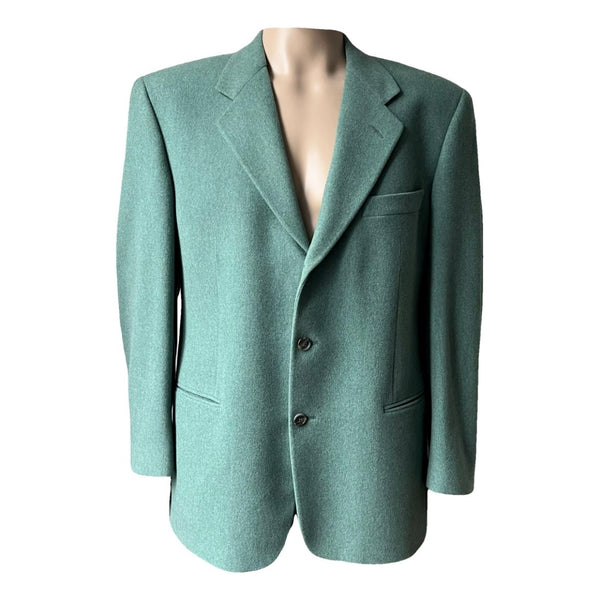 VIA ARDIGO - STYLED BY CORNELIANI Vintage Sakko
