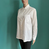 ISABEL MARANT Bluse