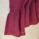 10 CROSBY BY DEREK LAM Cardigan