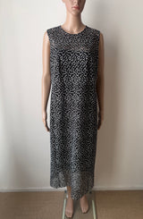 AKRIS Kleid