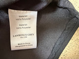 LAWRENCE GREY Shirt
