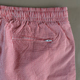 PELIKAMO Swim Shorts