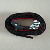 OFF-WHITE Gürtel