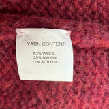 10 CROSBY BY DEREK LAM Cardigan