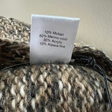 neue VIVIAN GRAF Mütze