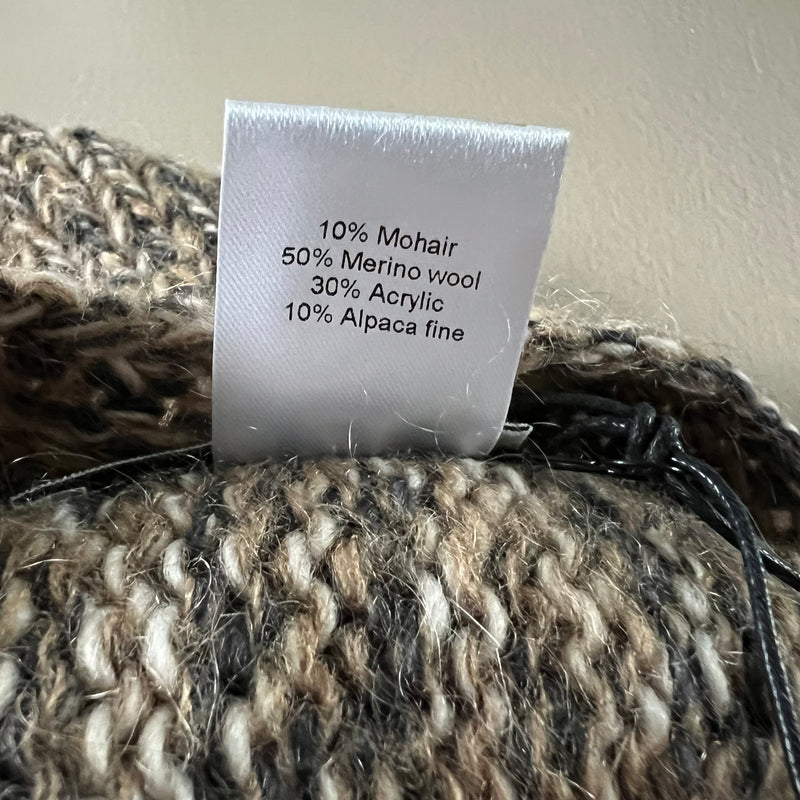 neue VIVIAN GRAF Mütze