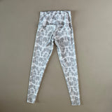 ONZIE Leggings