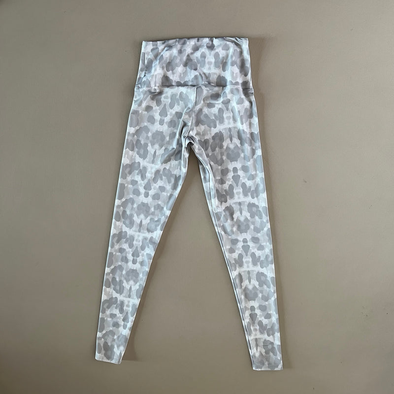 ONZIE Leggings