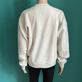 ANINE BING Pullover