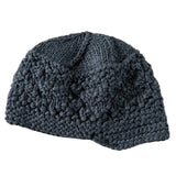 neue ABOUT THE TOWER Mütze