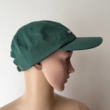 The Classics Cap „Breathe it all in“