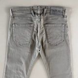 REPLAY „Anbass“ Jeans