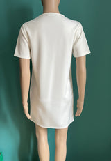 MISSGUIDED Kleid