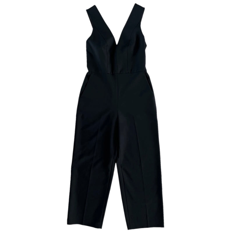 CLUB MONACO Jumpsuit