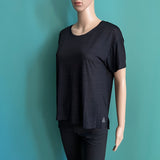 REEBOK T-Shirt