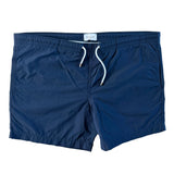 PELIKAMO Swim Shorts