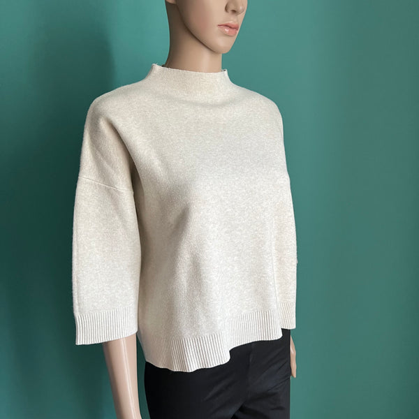 RAY TRICOT Pullover