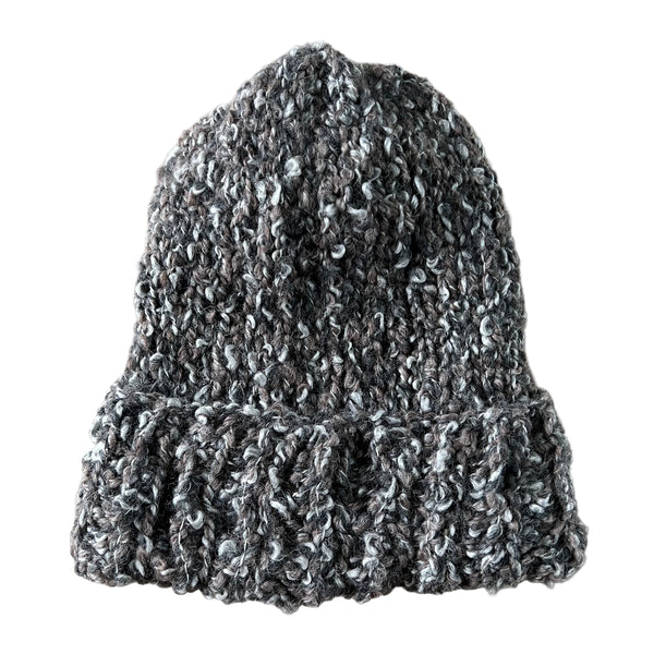 neuer VIVIAN GRAF Beanie